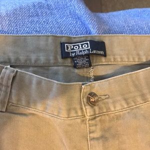 NWOT Polo by Ralph Lauren Jeans